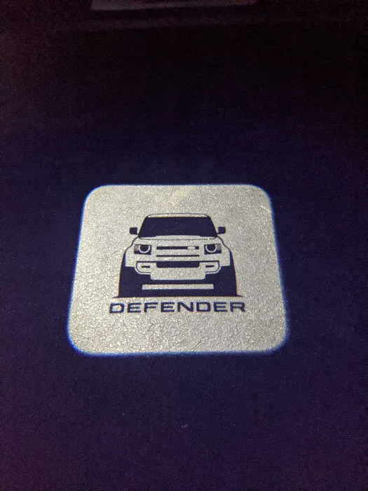 Series-Defender Outfitters LLC 2