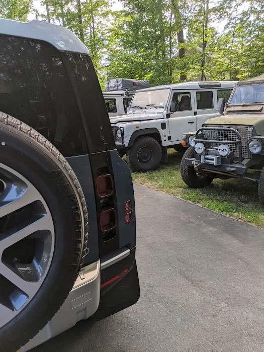 Series-Defender Outfitters LLC 0