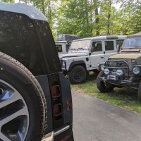 Series-Defender Outfitters LLC