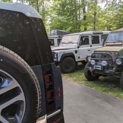 Series-Defender Outfitters LLC ico