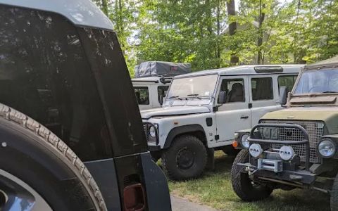Series-Defender Outfitters LLC