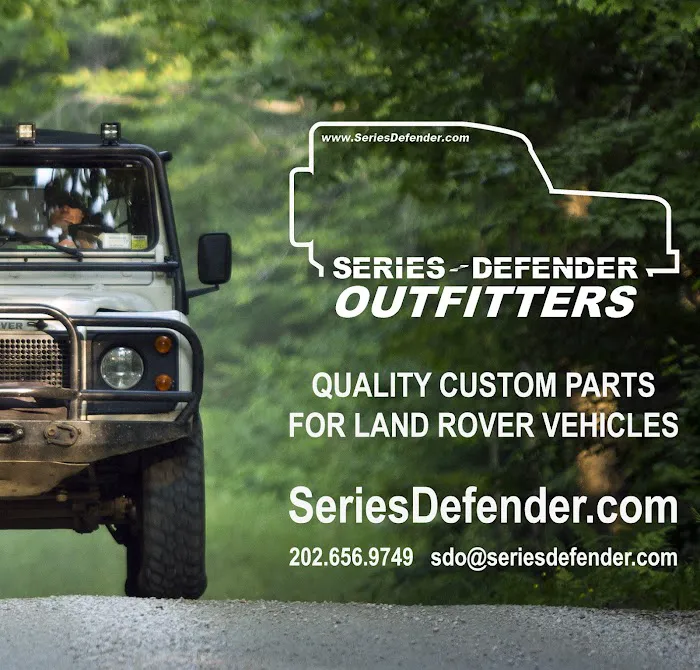 Series-Defender Outfitters LLC 4