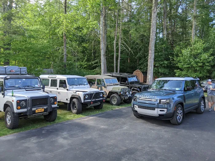 Series-Defender Outfitters LLC 1