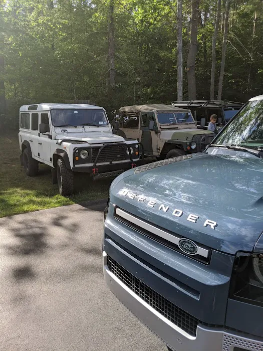Series-Defender Outfitters LLC 3