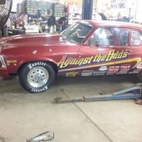 Broadway Auto Repair