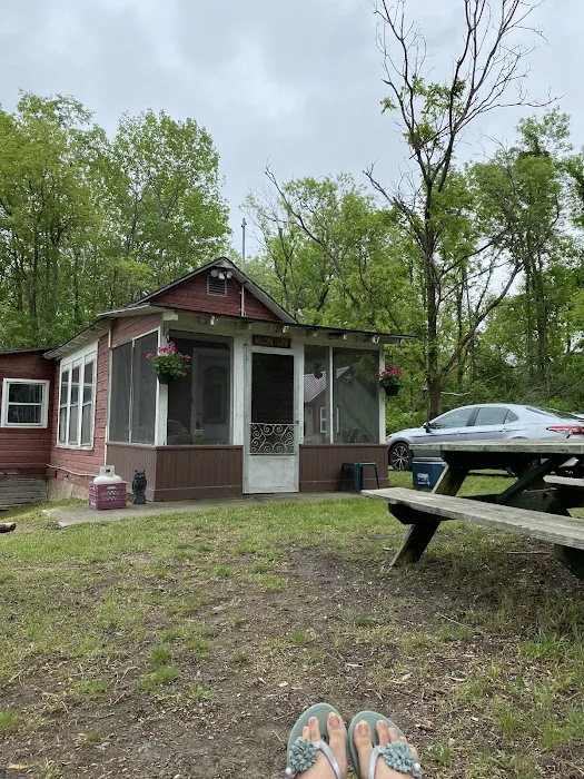 S&S Mobile RV Repair Inc. 1