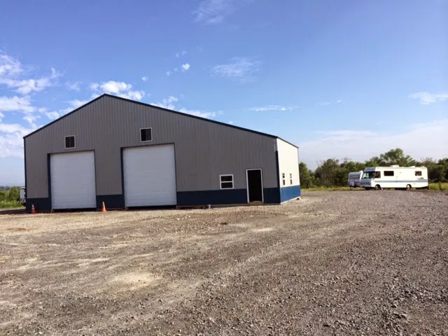 S&S Mobile RV Repair Inc. 6