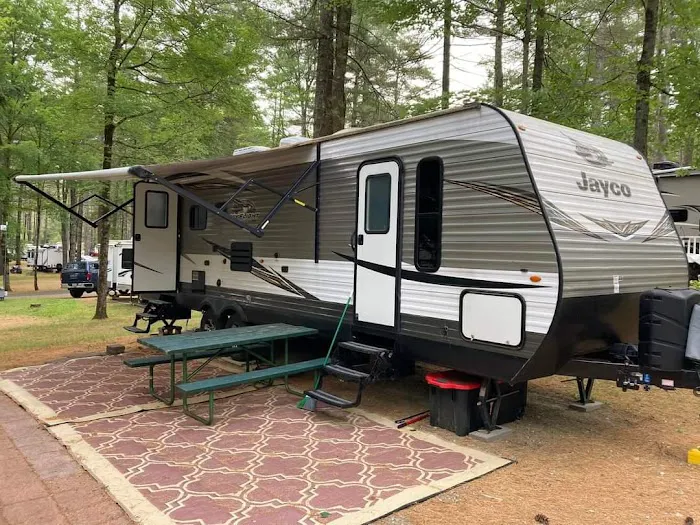 S&S Mobile RV Repair Inc. 5