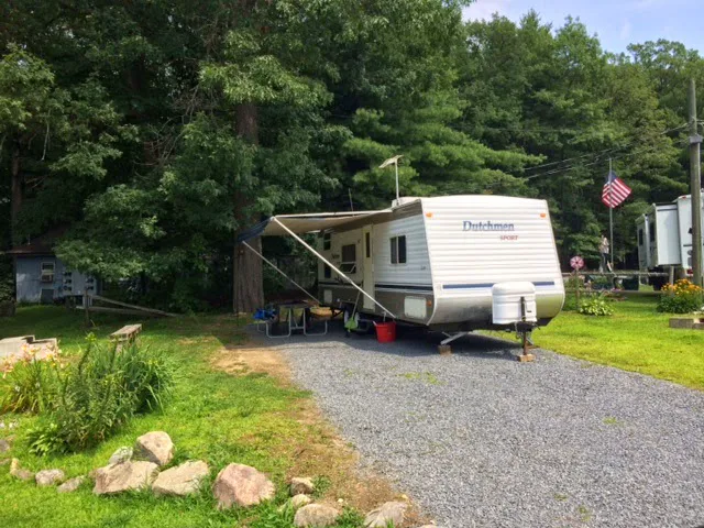 S&S Mobile RV Repair Inc. 7
