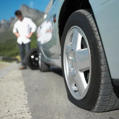 Authentic Auto Repairs & Body Work 8