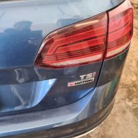 Authentic Auto Repairs & Body Work