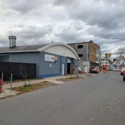 Ads Auto Repair ico