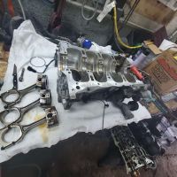 Brian J Car Repair & Sale's
