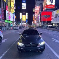Bubba’s Auto Repairs LLC