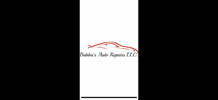 Bubba’s Auto Repairs LLC 2