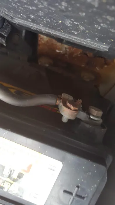 Mufflers Custom Pipe Bending 0