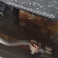 Mufflers Custom Pipe Bending