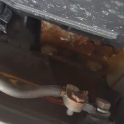 Mufflers Custom Pipe Bending ico