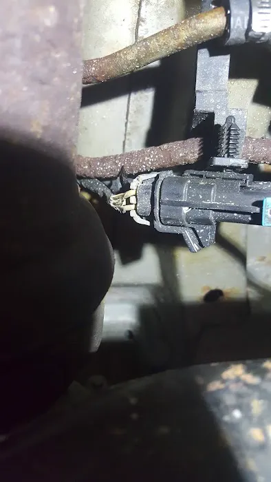 Mufflers Custom Pipe Bending 3