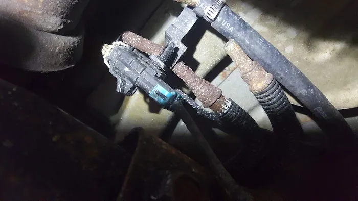 Mufflers Custom Pipe Bending 1