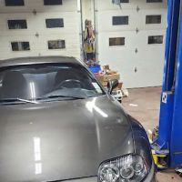 RNF Auto Repair