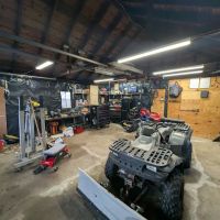 Vulture Ventures Automotive