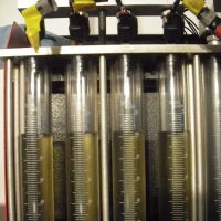 Injector Repair LLC
