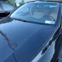 MR WINDSHIELD AUTO GLASS