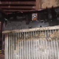 Shep's Auto Repair