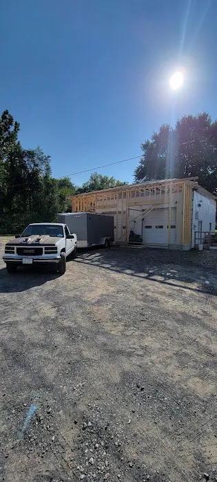 Cam's Autocare & Motorsports 6