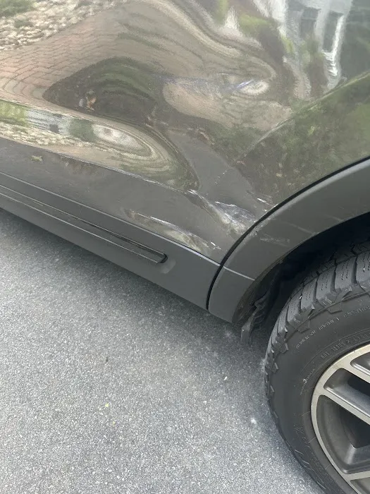 LB Dent Repair 0