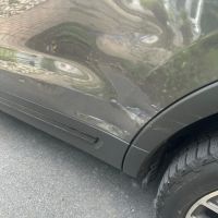 LB Dent Repair