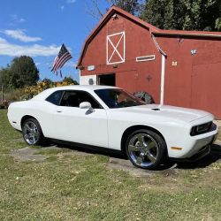 Scotch Church Garage ico