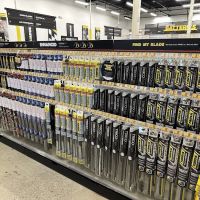 Advance Auto Parts