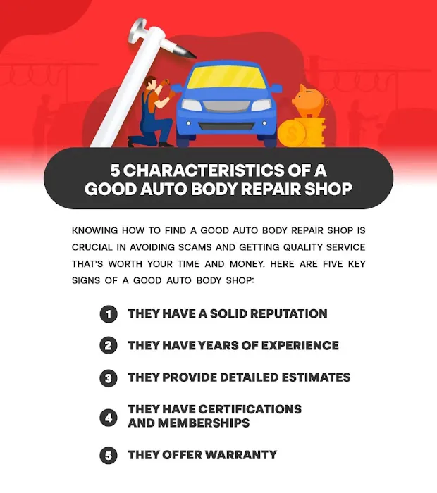 Robbys Repairs 3