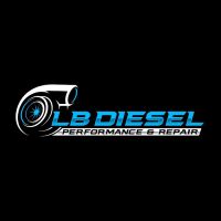 LB Diesel Repair