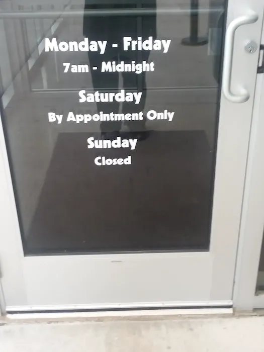 E.L.M. Repair and Refrigeration 8