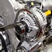 Kauffman Auto Service LLC