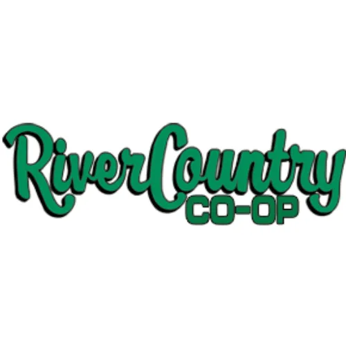 NAPA Auto Parts - River Country Coop 4
