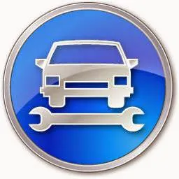 Decker Automotive LLC 4