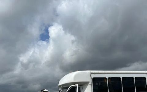 Abby Ford, Inc. Service