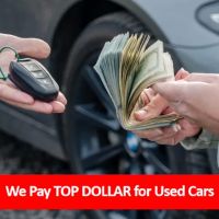 Abby Oil Change PLUS Free Auto Safety Inspections™