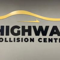 Highway Collision Center