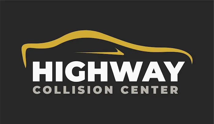 Highway Collision Center 1