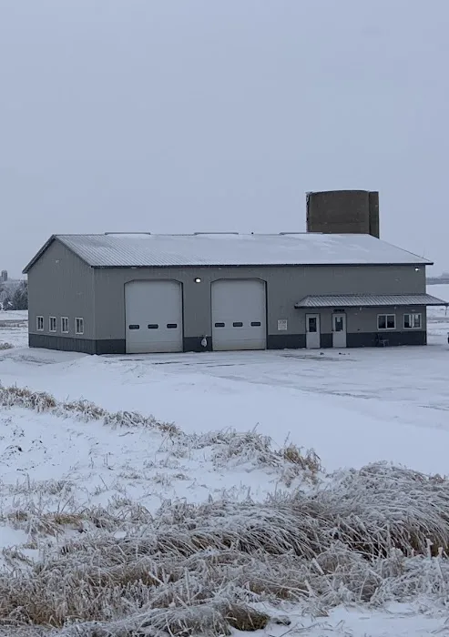 Highway Collision Center 3