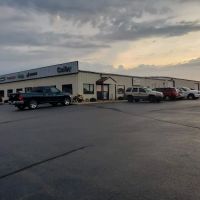 Colby Oil Change PLUS Free Auto Safety Inspections™