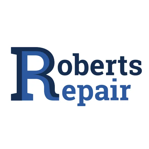 Roberts Repair 1