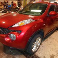 Rhinelander Auto Salvage