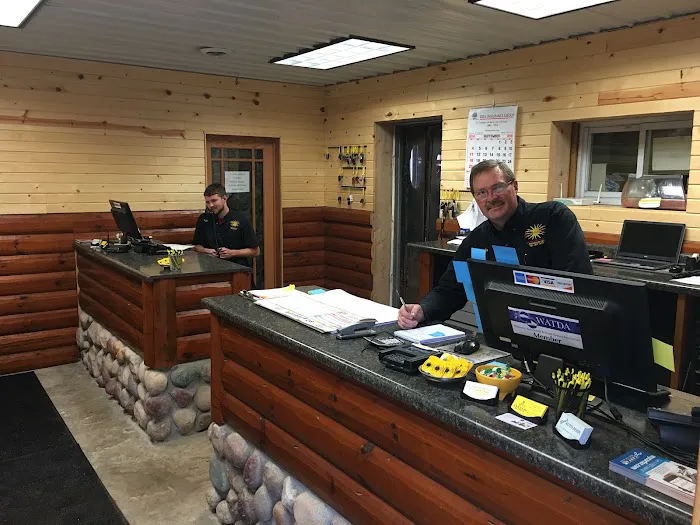 Eastside Automotive, LLC 3