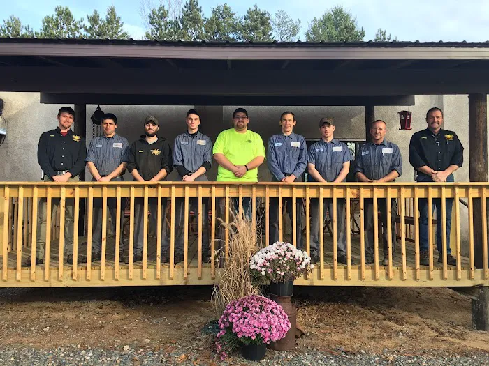 Eastside Automotive, LLC 7